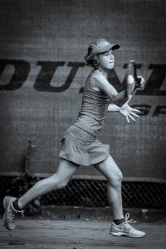 Ausschnitte 2226 - Thessaloniki Cup